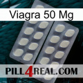 Viagra 50 Mg 07